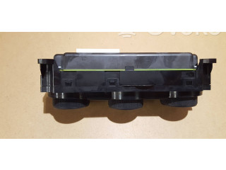 Блок управления климат-контролем 72311SG170, T901090A   Subaru Forester SJ