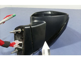 Зеркало электрическое        Lexus NX  2014 - 2021 года   