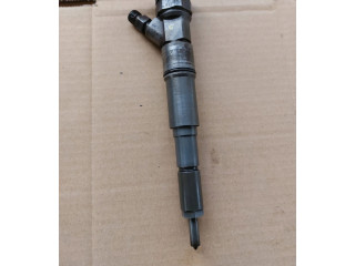 Vstřikovač 0445110030, 2354045 Rover 75