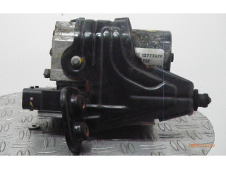 Jednotka ABS 12773676 Opel Vectra C 2007