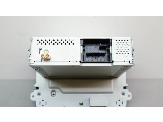 Дисплей 1K8035150 Volkswagen Caddy