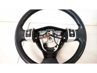 Volant Toyota Urban Cruiser (XP110) 2010 4510352031, 45103-52031