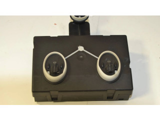 Блок управления дверью 8K0959793R, 8K0959793P   Audi Q5 SQ5