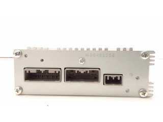 Звукоусилитель