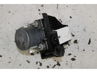 Jednotka ABS Lancia Musa 2010