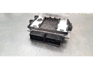 Řídící jednotka 31452623 Volvo XC60 2017