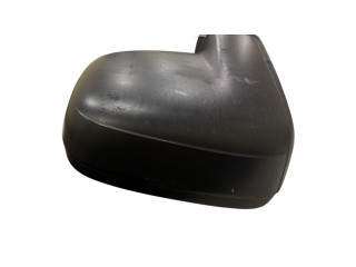 Zpětné zrcátko Volkswagen Caddy 2008 010719, 020719