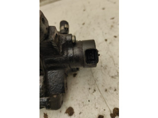 Vstřikovací čerpadlo Fiat Ulysse