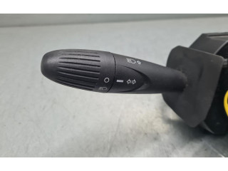 Подрулевой шлейф SRS 07354724700, 7951301425400241   Fiat 500