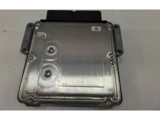 Řídící jednotka Alfa Romeo Stelvio