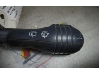 Ручка стеклоочистителей Renault Twingo I