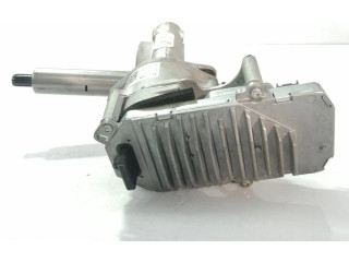 Руль Opel Meriva A 2003 - 2010 года 26108652