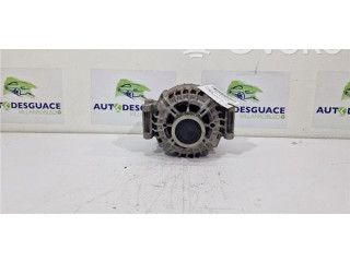 Генератор 6H903017E, 2610087C   Volkswagen PASSAT      