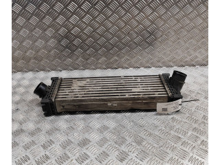 Интеркулер GK216K775AE Ford Transit - Tourneo Connect