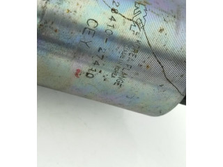 Поршень с шатуном BL2014 KIA Rio для дизельного двигателя 1.1