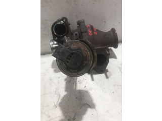 Turbodmychadlo Турбина 55239695, 55239695 Lancia Delta III