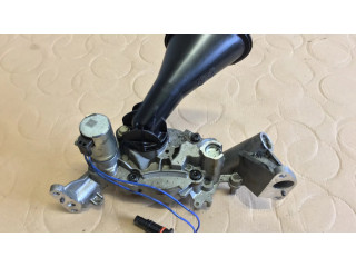 Čerpadlo oleje 04893807AD Chrysler Pacifica 3.6