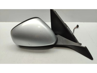 Зеркало электрическое правое Alfa Romeo Giulietta