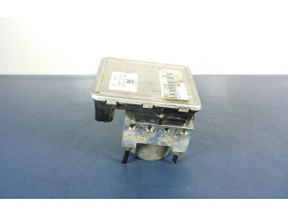 Блок АБС JX61-2B373-LC, JX61-2B373-LC   Ford  Focus  2018 -  года