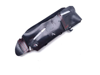 Подушка безопасности в сиденье 000L0207269 Alfa Romeo Alfetta