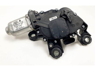 Моторчик заднего дворника 8U0955711A    Audi A1