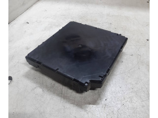 Блок комфорта 5K0937084B, 5WK50205 Volkswagen Golf VI