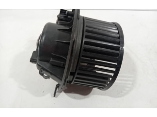Вентилятор печки       Skoda Yeti (5L)