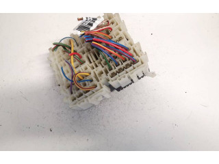 Блок предохранителей 6g9t14k131b, 6g9t-14k131-b Ford S-MAX