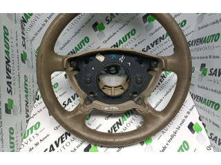 Ojnice SV2JT-23-11, 239 Mercedes-Benz E W211