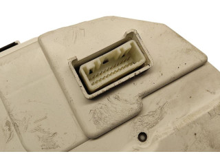 Панель приборов 8100B727 Mitsubishi Lancer X