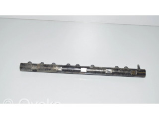 Vstřikovací lišta 7805423, 0445216036 BMW 5 F10 F11 pro naftový motor 3.0 N57D30B 535d xDrive