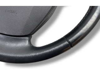 Руль Saab 9-3 Ver2 2008 - 2016 года