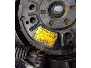 Электрический вентилятор радиаторов