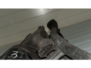 Моторчик дворников 23404179, 23404179    BMW Z3 E36