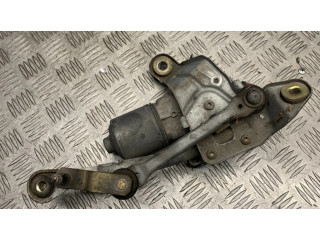 Комплект механизма стеклоочистителей