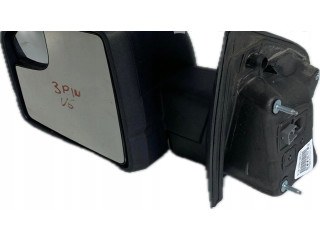 Zpětné zrcátko Ford F150 2015 FL34-17683-BM