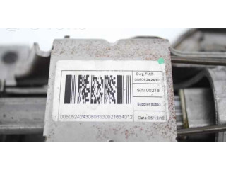 Рулевая рейка 0000050524243, 505242430 Alfa Romeo Giulietta