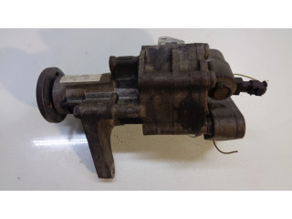 Насос усилителя руля