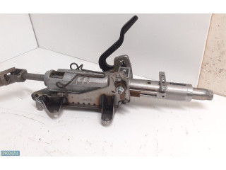  рейка  Колонка рулевая 7P5419501CS   Porsche Cayenne (9PA) 2002 - 2010 года