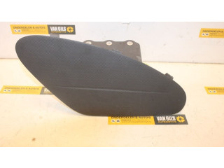 Подушка безопасности пассажира 7397097402S9, 7397097402S9 Daihatsu YRV