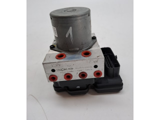 Блок ABS     589201P300    KIA Venga 