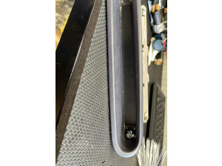 Дисплей 8200060696 Renault Twingo I