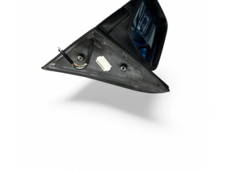 Zpětné zrcátko  BMW 3 E30 1989  51168106597, 51168106600  