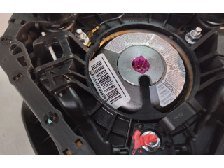 Подушка безопасности водителя 07355507000   Opel Combo D