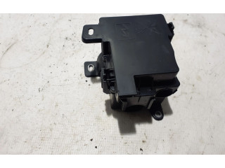 Блок предохранителей 252360794R   Renault Clio V    