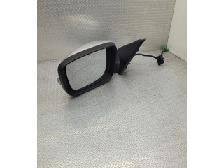 Зеркало электрическое        Volvo XC60  2014 - 2016 года   