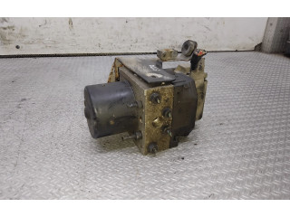 Блок АБС 6Q0907379G Seat Ibiza III (6L) 2002 - 2008 года