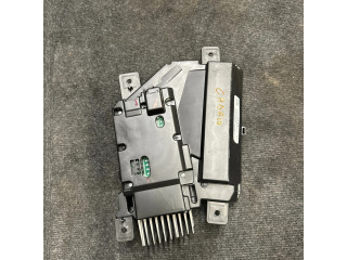 Дисплей    84016314, 11161242876G   Chevrolet Camaro