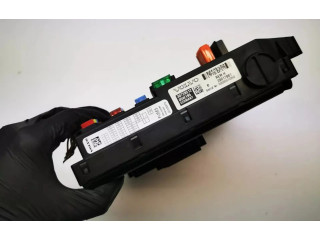 Блок предохранителей 30728512, 30728273 Volvo XC90