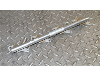 Vstřikovací lišta A2780703395 Mercedes-Benz S W221 M 157.980